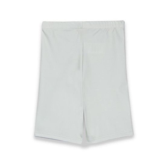 Tiffosi Παιδικό σορτς-κολάν Yoki 2 Tiffosi Παιδικό σορτς-κολάν Yoki 2